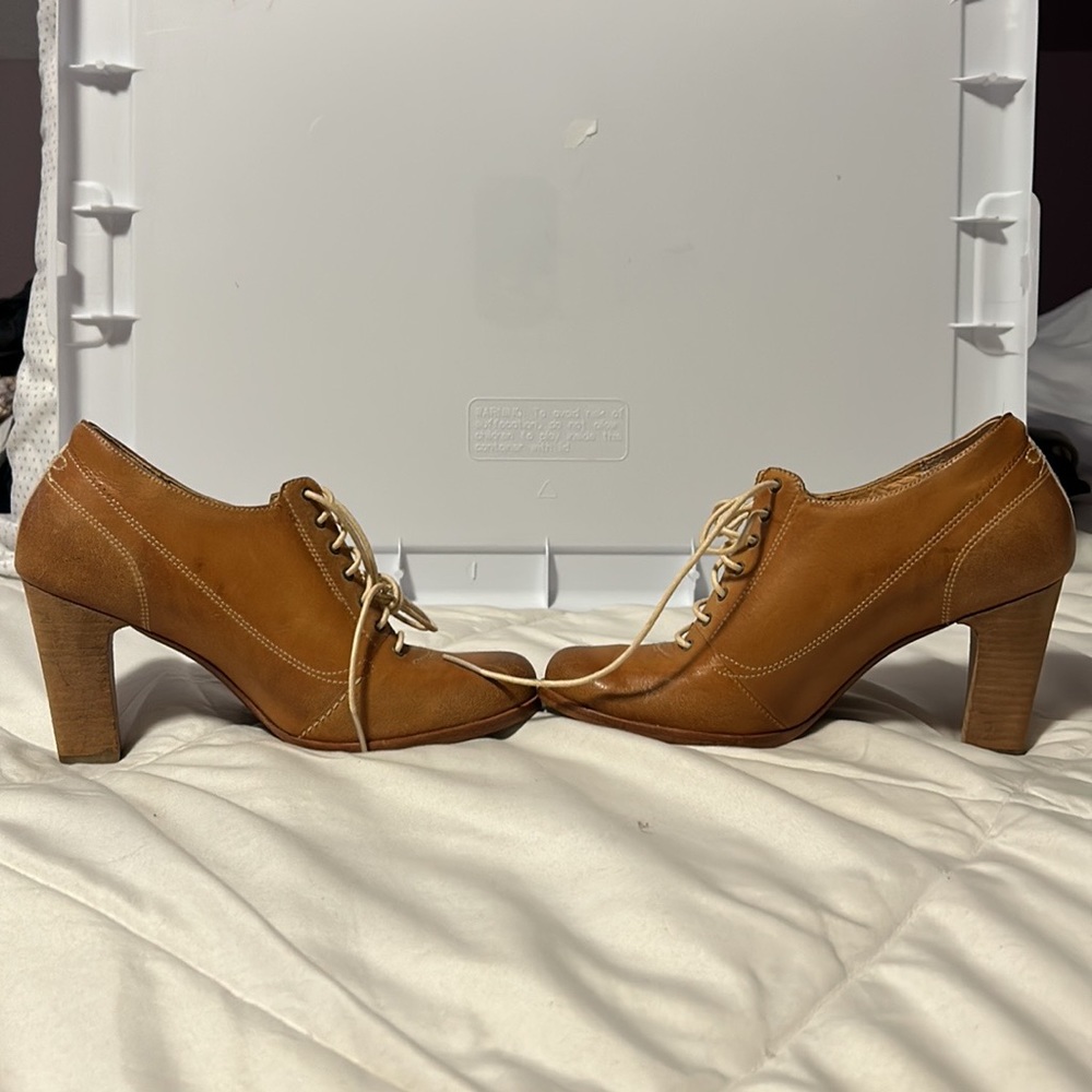 Timberland Boot Company